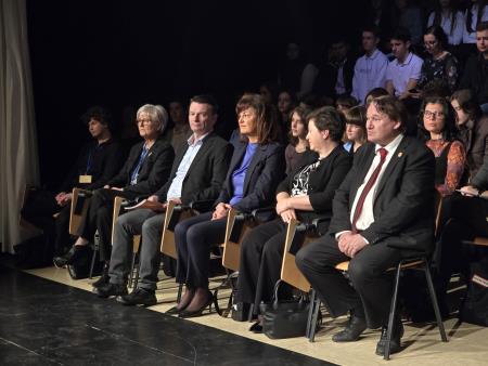 Mladi raziskovalci Pomurja (3)